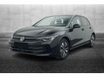 VOLKSWAGEN Golf 2.0 TDI 150 CV DSG SCR Editon Plus rif. 23758247