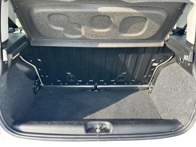 FIAT Panda III 2012 0.9 t.air turbo Lounge 85cv E6 - Foto 5