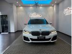 Bmw 530 530d 48V xDrive Msport