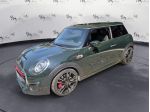 MINI Mini John Cooper Works TETTO LED NAVI HARMAN KARDON