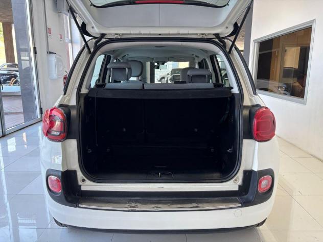 FIAT - 500 L - 1.3 Multijet 85 CV Pop Star - Foto 7