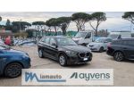 BMW X1 PHEV XDRIVE 1.5cc 220cv(125cv) BUSINESS ADVANTAGE rif. 23099464