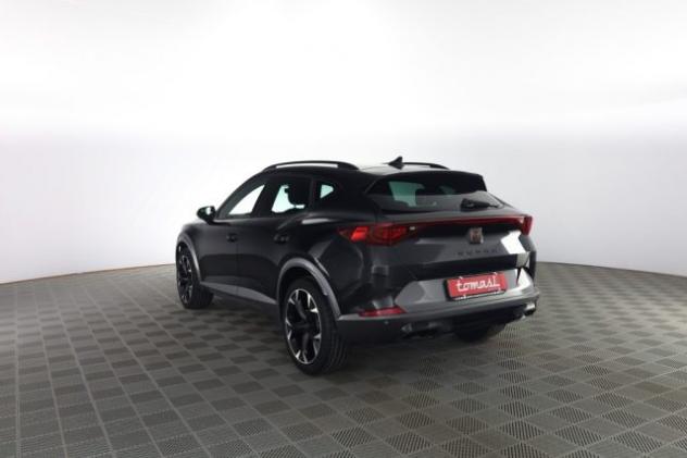 CUPRA Formentor Formentor 1.5 TSI DSG rif. 23774835 - Foto 6