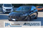 FORD Kuga ST-LINE 2.5cc 190cv (152cv) - FULL HYBRID rif. 23805173