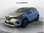 Renault Captur II 2019 1.6 E-Tech phev Techno 160cv auto