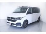 VOLKSWAGEN T6.1 California 2.0 TDI 150CV DSG Ocean Edition rif. 22640719