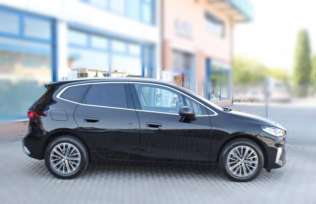 Bmw Serie 2 218d Active Tourer Luxury Auto - Foto 3