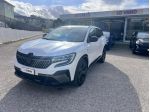 Renault Austral Full Hybrid E-Tech 200 CV Techno Esprit Alpine