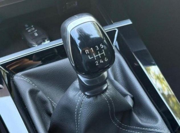 OPEL - Astra - 1.2 Turbo 130 CV GS#RETROCAMERA! - Foto 10