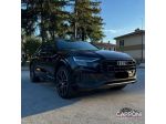 AUDI Q8 50 s line  TDI 286 CV tiptronic perfetta tetto rif. 24187676
