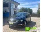 SKODA Octavia 1.6 TDI SCR 115 CV DSG Wagon Executive rif. 23723053