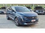 Peugeot 3008 BlueHDi 130 S&S EAT8 Allure