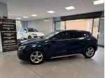Mercedes GLA 180  1.6 benzina 122cv 2019 km 62000