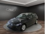 Volkswagen Golf 2.0 TDI SCR 85kW Life DSG