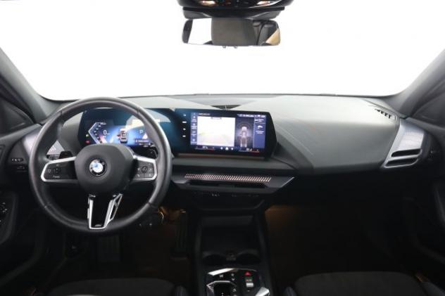 BMW 118 Serie 1 (F70) d MSport Pro rif. 23814679 - Foto 4