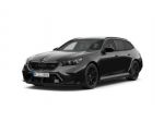 BMW M5 Touring rif. 23709057