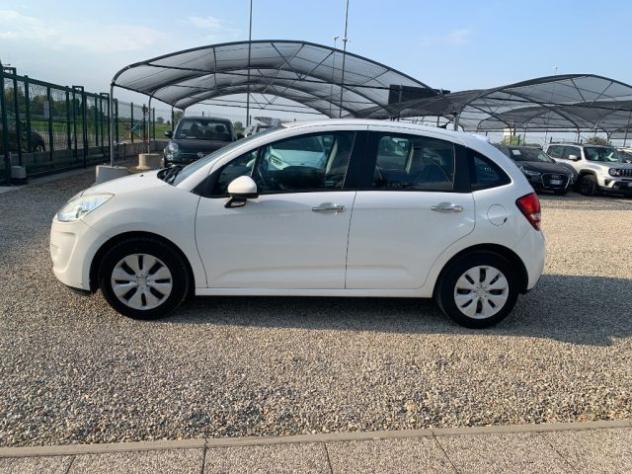 CITROEN C3 1.1 Attraction rif. 24091910 - Foto 8
