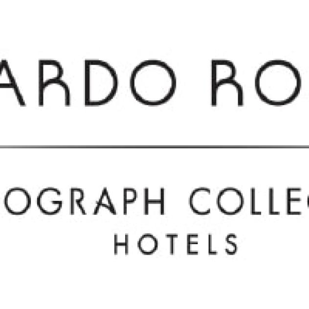 Chef de Rang