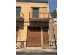 Garage/Box in affitto a Belpasso