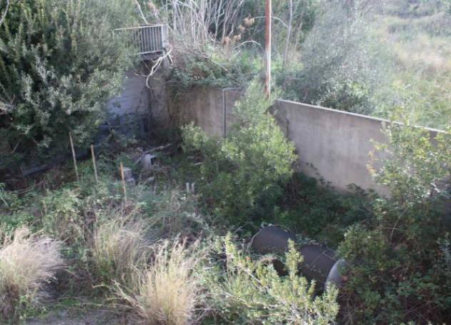 Immobile in asta di 645 m² in vendita a Cetraro - Foto 3