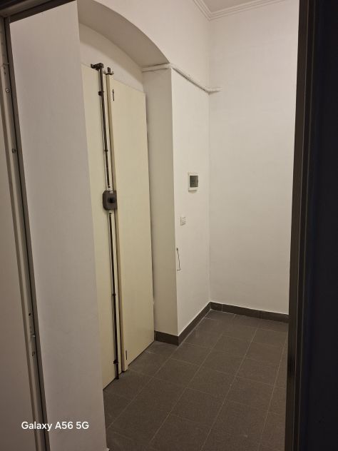 VENDITA DEPOSITO MAGAZZINO - Foto 7