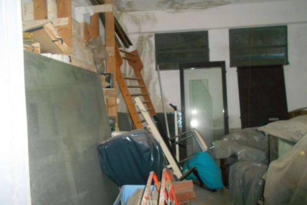 Immobile in asta di 11 m² con più di 5 locali in vendita a Messina - Foto 6