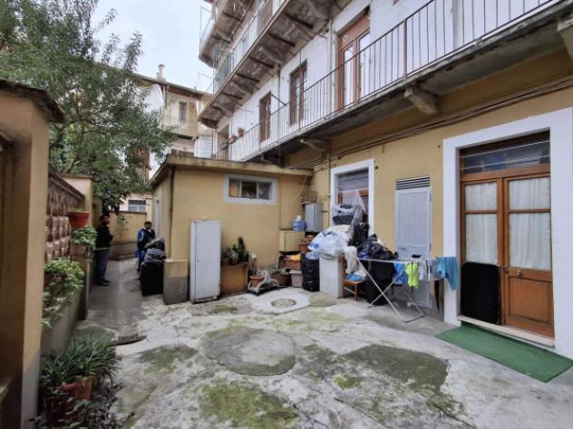 Immobile in asta di 49 m² in vendita a Torino - Foto 4