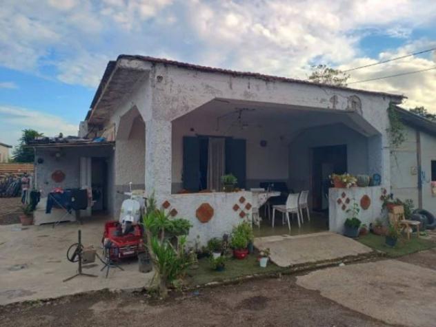Immobile in asta di 83 m² in vendita a Acerra - Foto 3