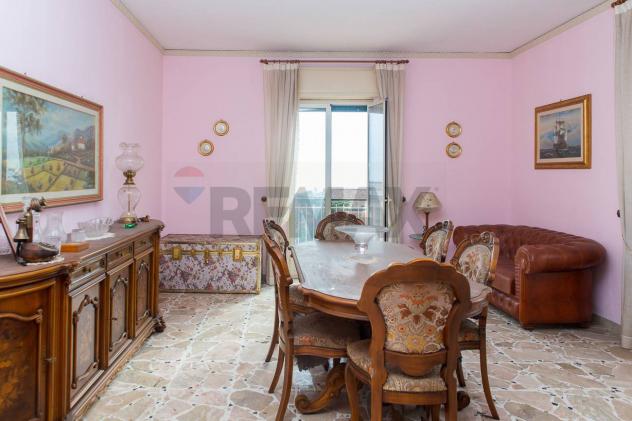 Appartamento in vendita a Acireale - Foto 2