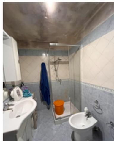 Immobile in asta di 97 m² in vendita a Bolognetta - Foto 5