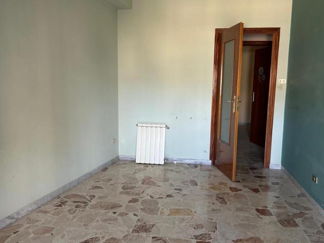 Trilocale in vendita a Caltanissetta - Foto 5