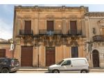Casa Indipendente in vendita a Canicattini Bagni