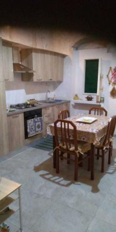 Singola in vendita a Canicattini Bagni