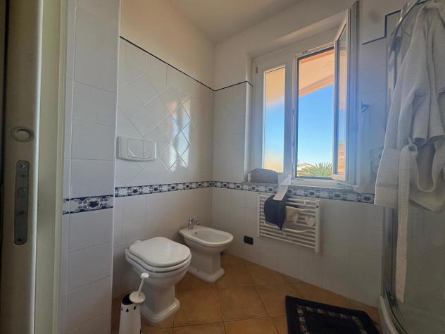 Appartamento - Iglesias . Rif.: Cod. rif 3325048VRG - Foto 10