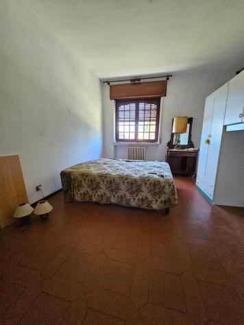Appartamento in vendita a Sant'Antonio - Carrara 140 mq Rif: 1198817 - Foto 5