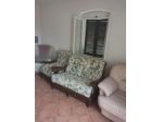 Appartamento in vendita a Avenza - Carrara 75 mq  Rif: 1322816