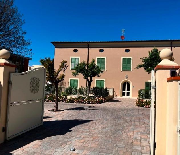 Appartamento in vendita a San Frediano a Settimo - Cascina 240 mq Rif: 1409896 - Foto 6
