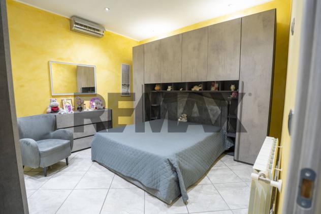 Villa singola in vendita a Castel di Iudica - Foto 4