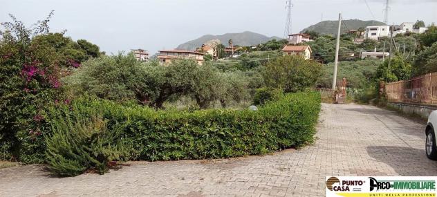 Casteldaccia – Contrada Fiorilli | Strada Ferrante Panoramica Villa unifamiliare con ampio giardino di circa 1.350 mq - Foto 4