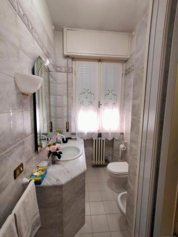 Appartamento in vendita a Castelfranco di Sotto 100 mq Rif: 1396904 - Foto 8
