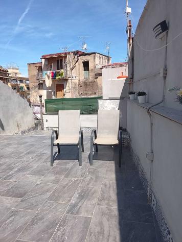 Appartamento in Via Nuova - Foto 14