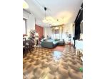 Appartamento in vendita a Castelnuovo Magra 101 mq  Rif: 1421154