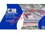 Immobile in asta di 94 m² in vendita a Catanzaro