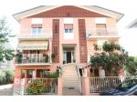 Appartamento in vendita a Cervia, Pinarella