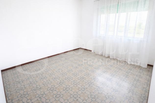 Appartamento - Chioggia . Rif.: 3846VRG - Foto 14