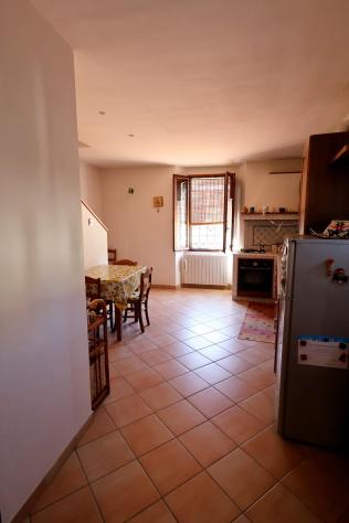 Appartamento in vendita a Colle di Val d'Elsa 140 mq Rif: 1361612 - Foto 7