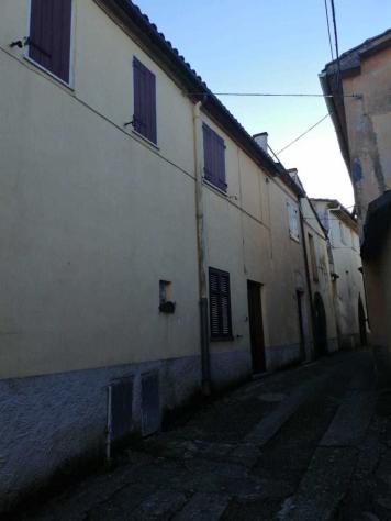 Semindipendente in vendita a Fivizzano - Foto 2
