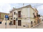 Appartamento - Foggia . Rif.: Cod. rif 3194035VRG
