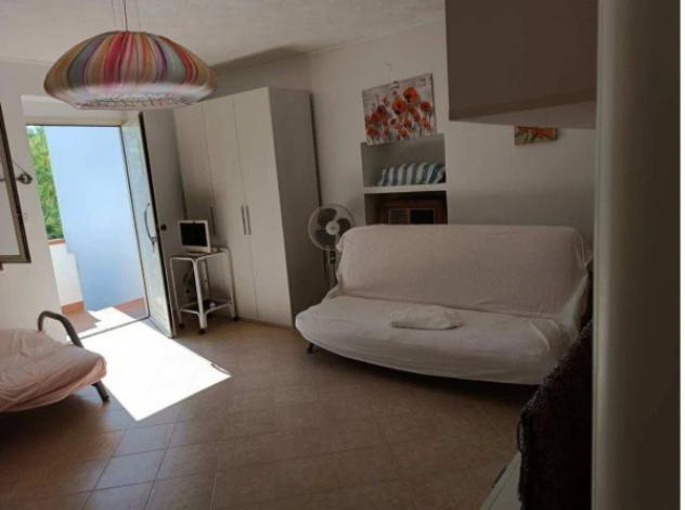 Immobile in asta di 108 m² in vendita a Gioiosa Marea - Foto 6