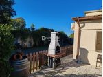 VILLA di 5 vani e di 120 mq (GROSSETO) rif. 03688